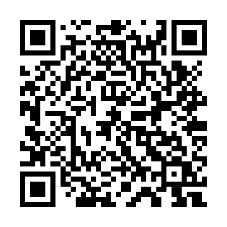 QR code for 772ZQV