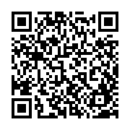 QR code for 772ZYF
