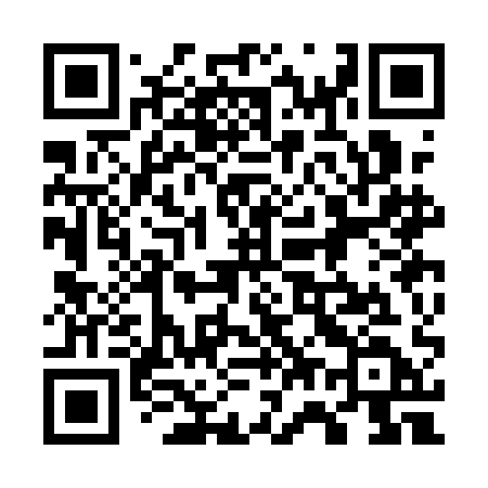 QR code for 773AAD