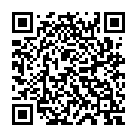 QR code for 773AAN