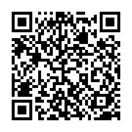 QR code for 773AQK