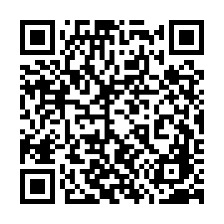 QR code for 773AVG