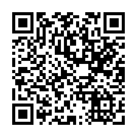 QR code for 773BFM