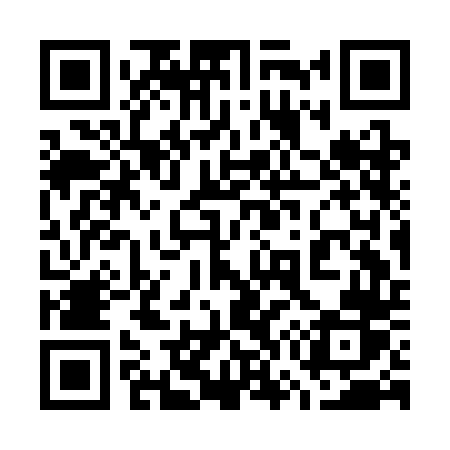 QR code for 773CDR