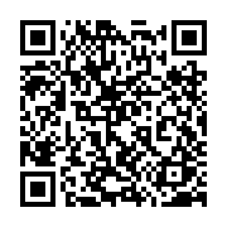 QR code for 773CJS
