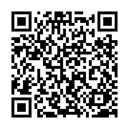 QR code for 773CKO