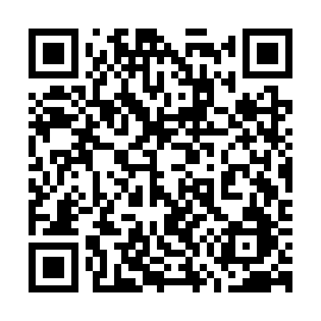 QR code for 773CRB