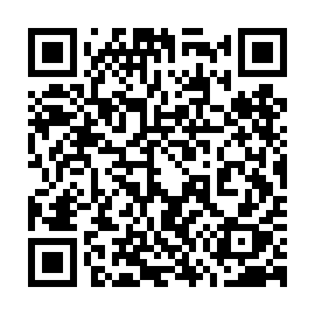 QR code for 773DAX