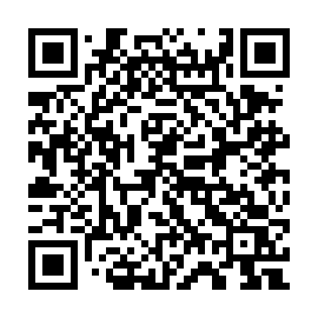 QR code for 773DFS