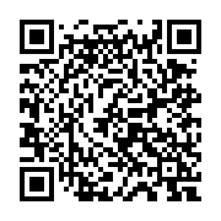 QR code for 773DLI