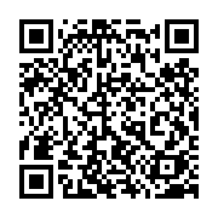 QR code for 773DSH