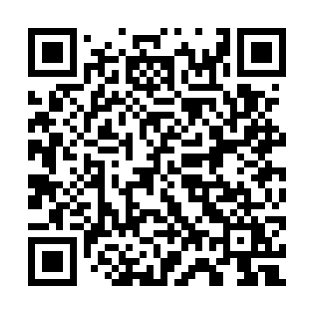 QR code for 773EWY