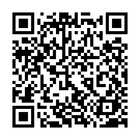 QR code for 773EZH