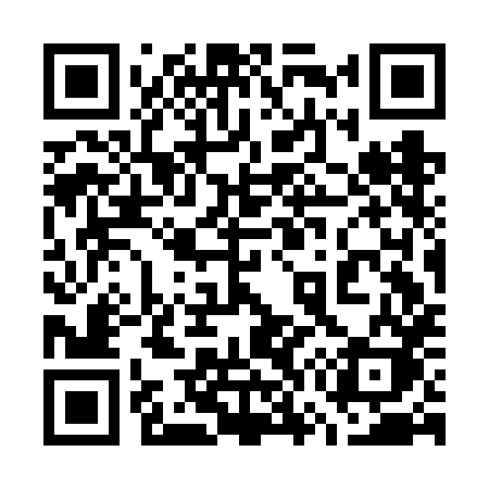 QR code for 773FHK