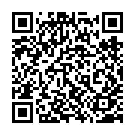 QR code for 773FHP