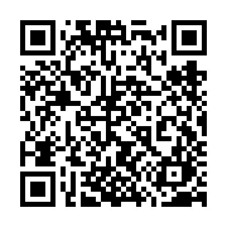 QR code for 773FJL
