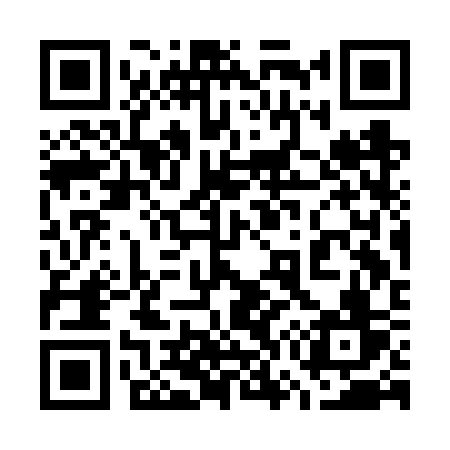 QR code for 773FSV
