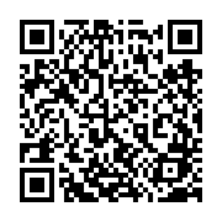 QR code for 773FTJ