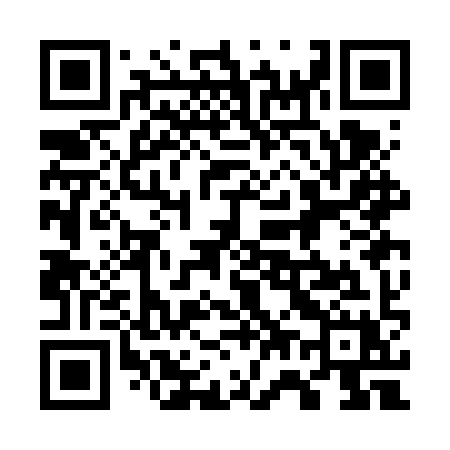 QR code for 773FYX