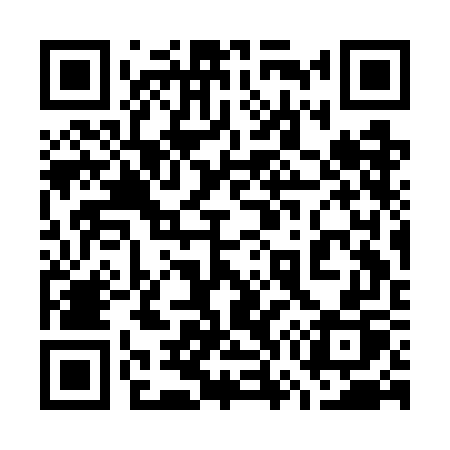 QR code for 773GGP