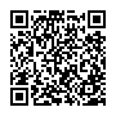 QR code for 773GMV