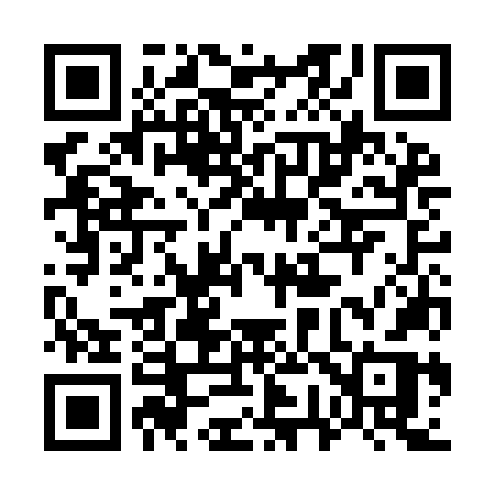 QR code for 773INR