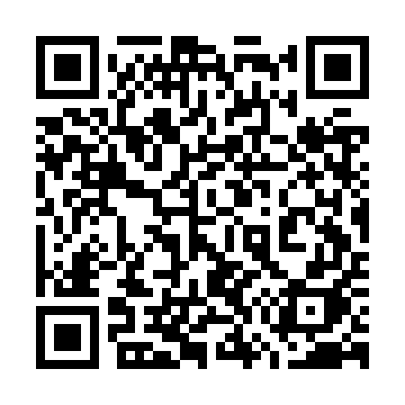 QR code for 773JUH