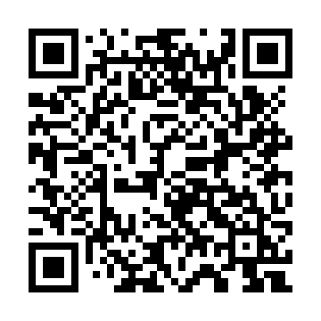 QR code for 773JZJ