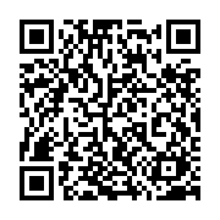 QR code for 773KBM