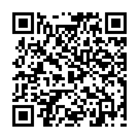 QR code for 773KFB