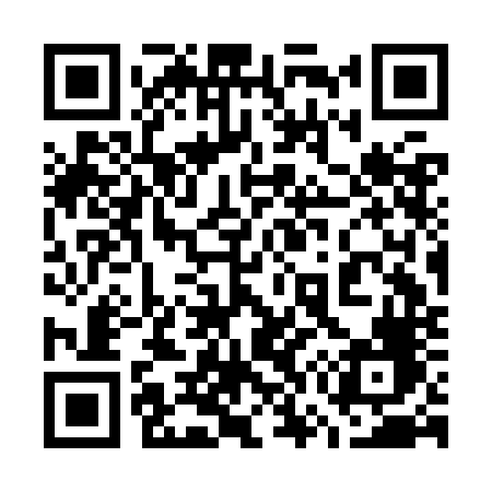 QR code for 773KNF