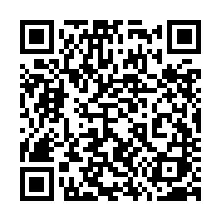 QR code for 773KNI