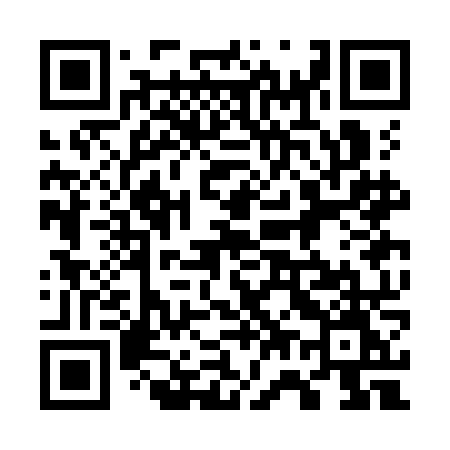 QR code for 773KNM