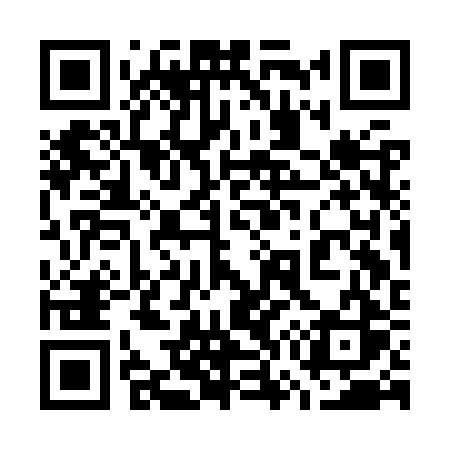 QR code for 773KRS