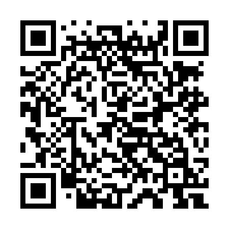 QR code for 773LCN