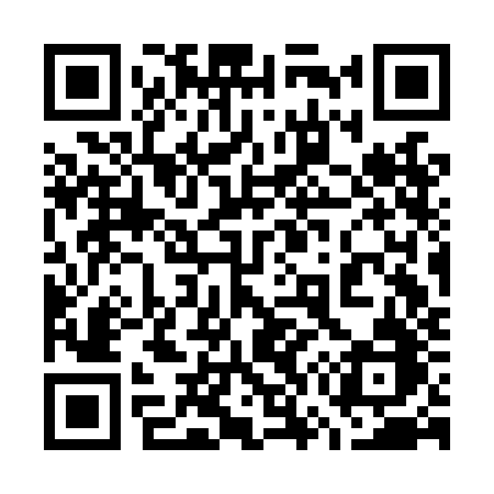 QR code for 773LJB