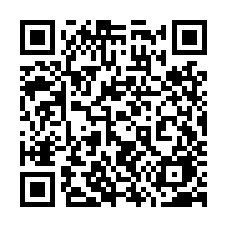 QR code for 773LZE