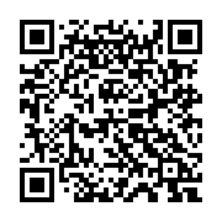 QR code for 773MBC