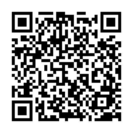 QR code for 773MDJ