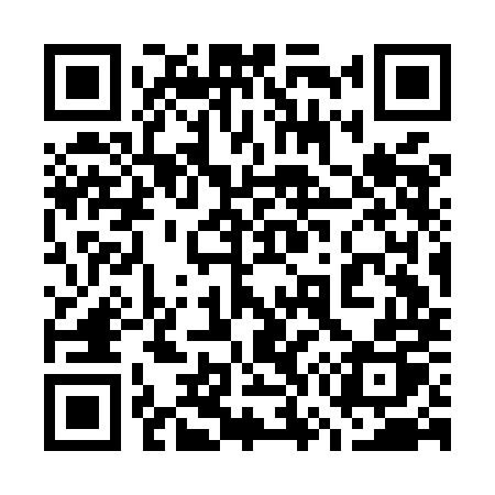 QR code for 773MMP