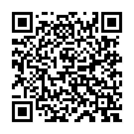 QR code for 773MMX