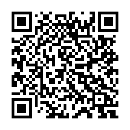 QR code for 773MPC