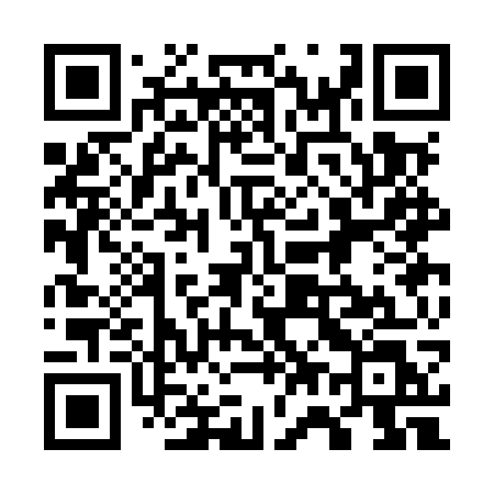 QR code for 773MWL