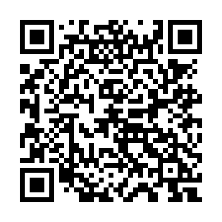 QR code for 773NDE