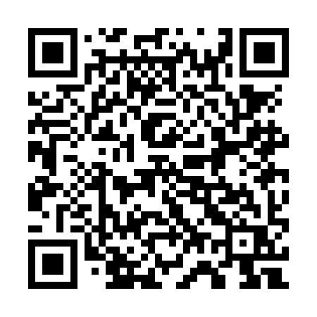 QR code for 773NIR