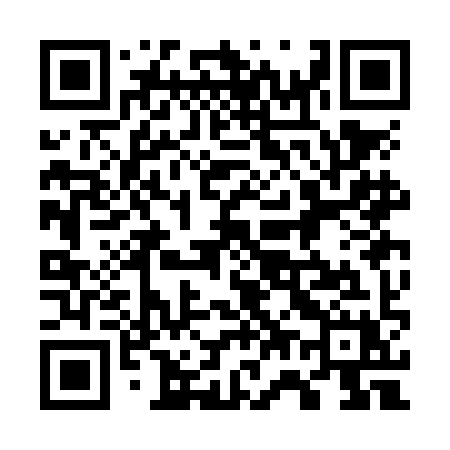 QR code for 773NIX