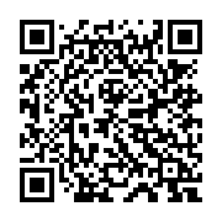 QR code for 773NMB