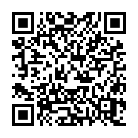 QR code for 773NOT