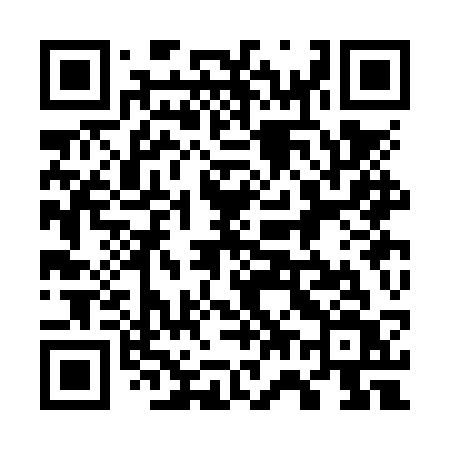 QR code for 773NSV