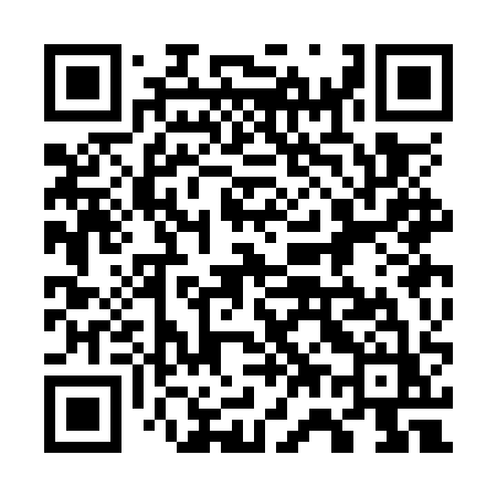QR code for 773OQZ